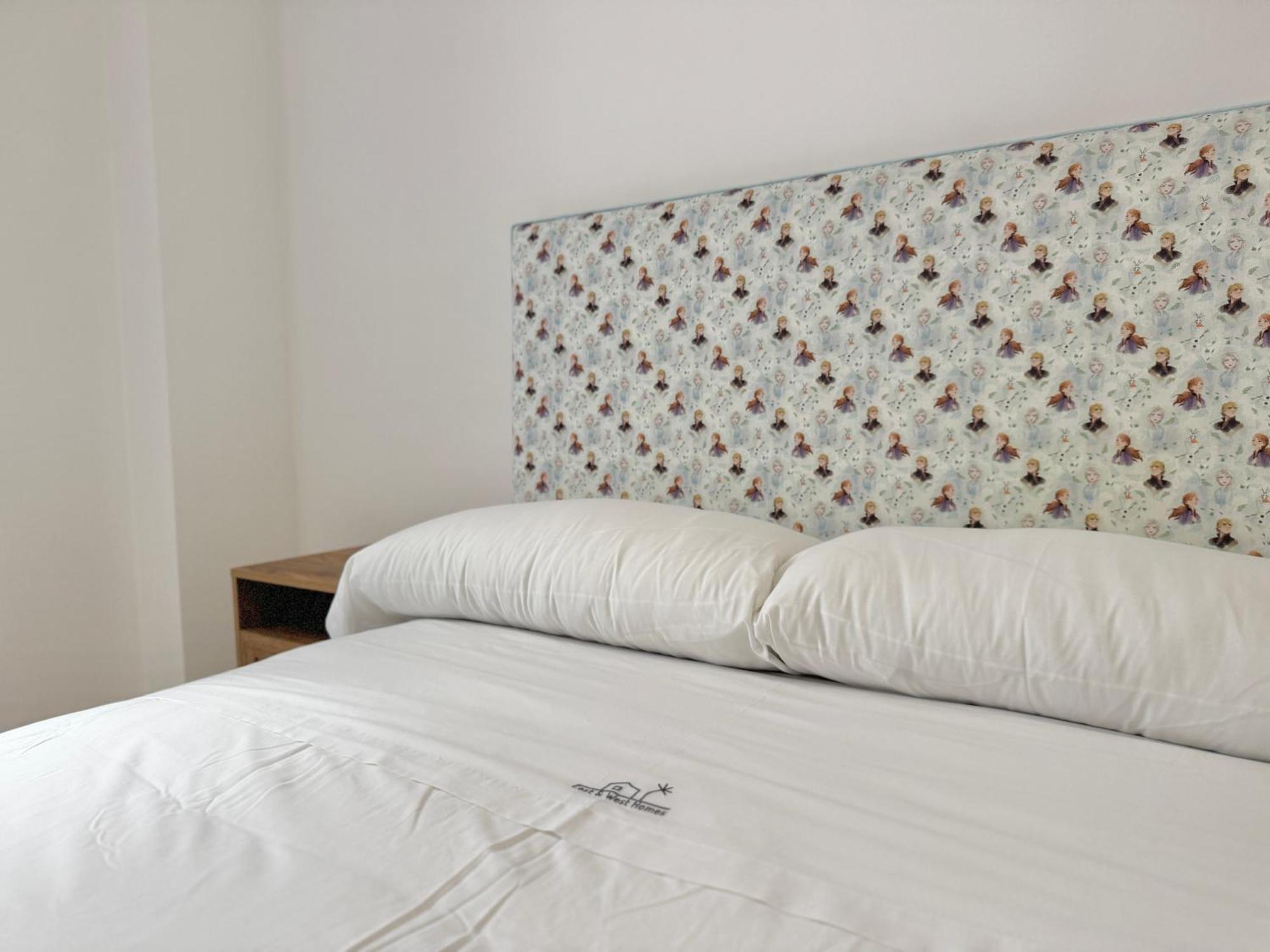Sol Y Brisa Nueva Andalucia - Eaw Homes Apartment *