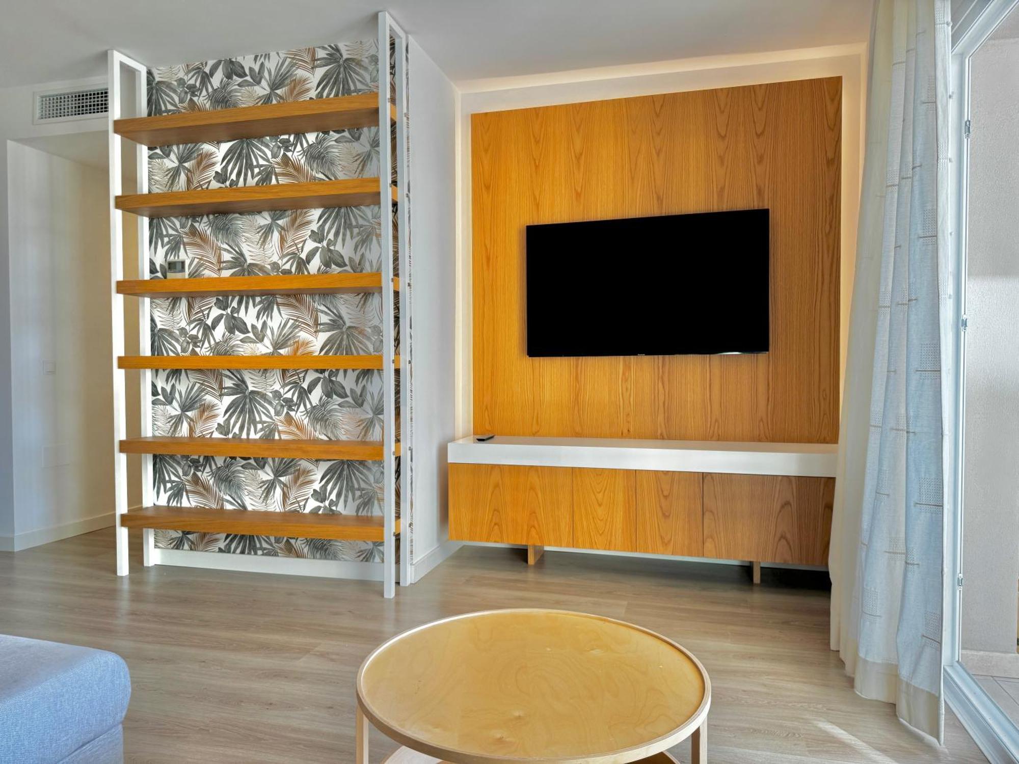 Sol Y Brisa Nueva Andalucia - Eaw Homes Apartment Marbella