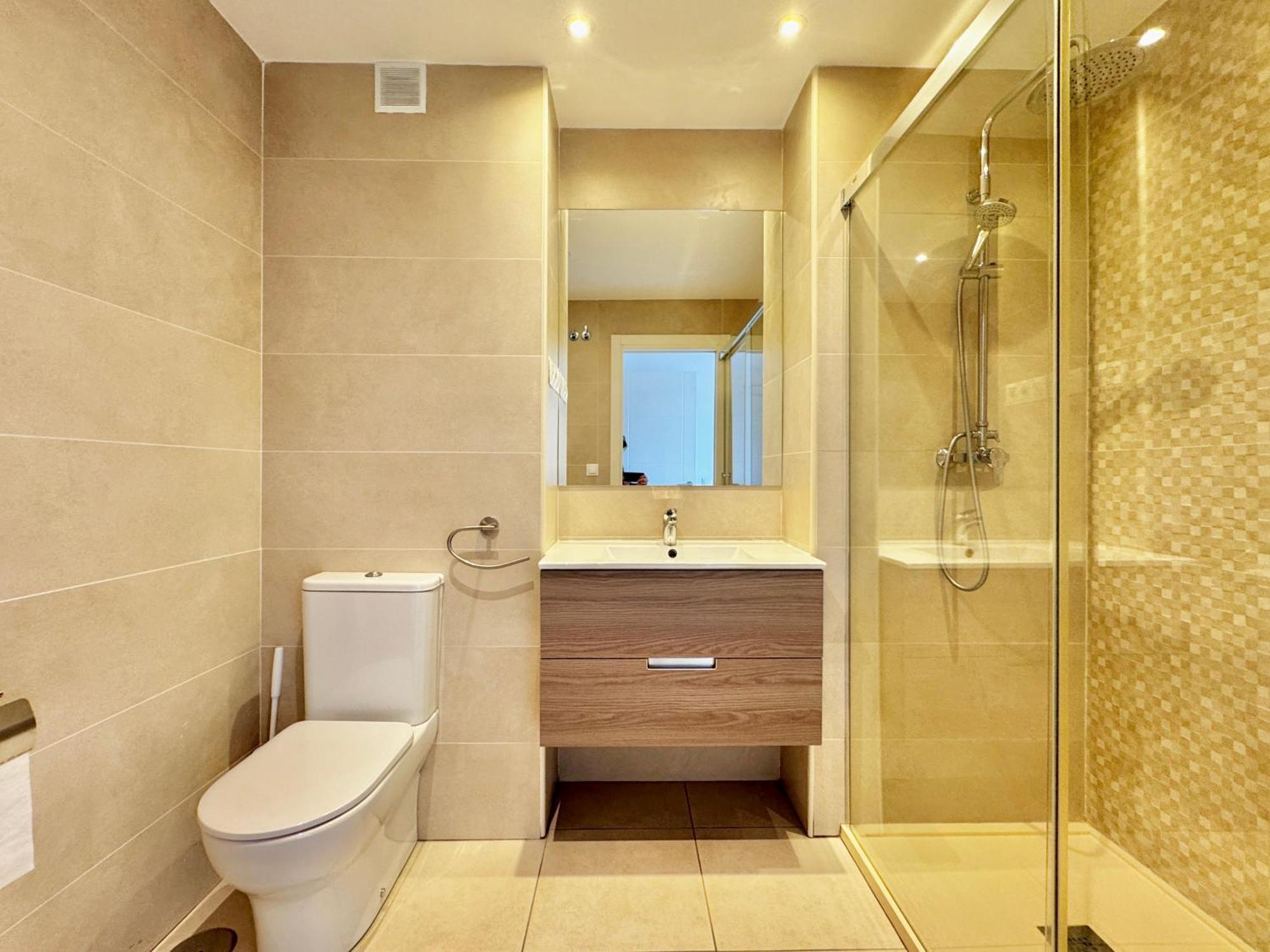 Apartment Sol Y Brisa Nueva Andalucia - Eaw Homes