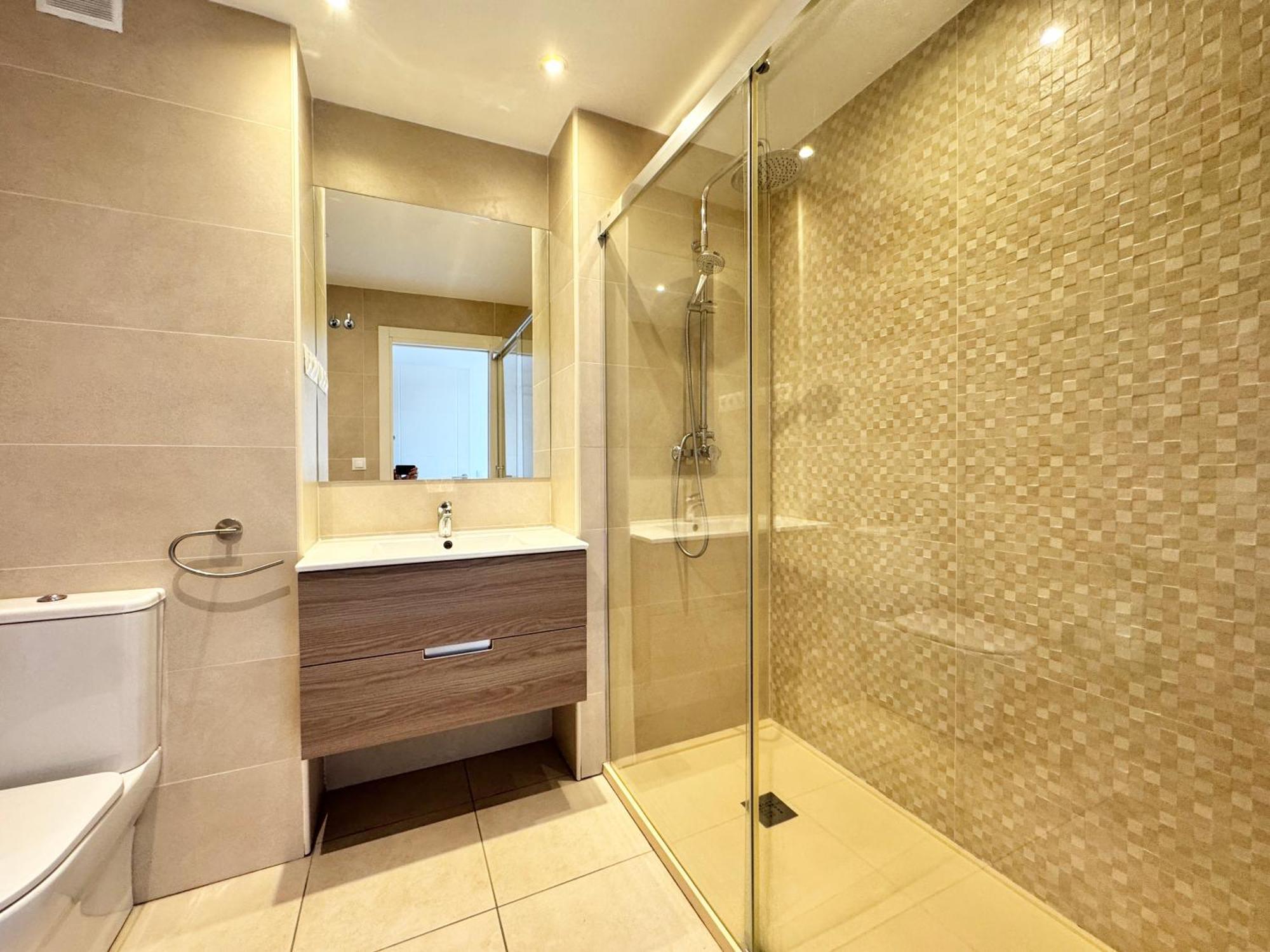 Apartment Sol Y Brisa Nueva Andalucia - Eaw Homes Marbella